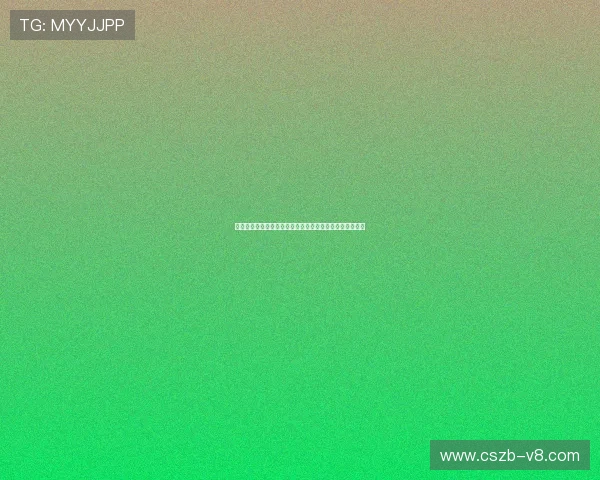 保罗加索尔:从篮球巨星到全球体育文化传播者的传奇之路 保罗加索尔:从篮球巨星到全球体育文化传播者的传奇之路
