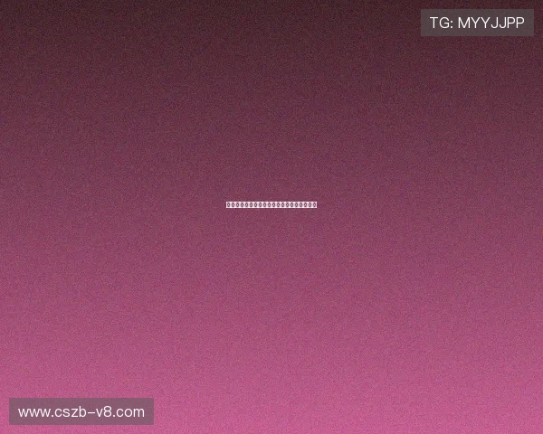 埃利斯模型在现代心理学中的应用与发展探索