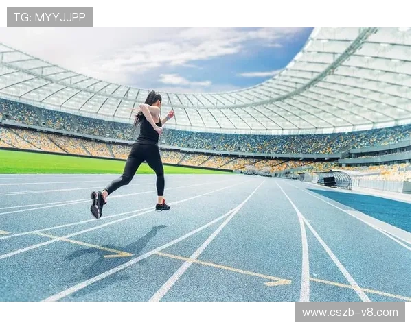 奥多姆脑死亡引发的医疗伦理与运动员健康问题深度剖析 奥多姆脑死亡引发的医疗伦理与运动员健康问题深度剖析