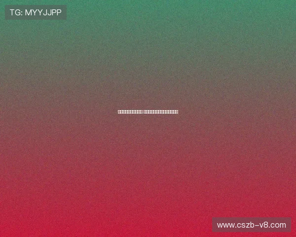 巴塞罗那迎战塞维利亚 豪强对决激烈上演西甲巅峰对决