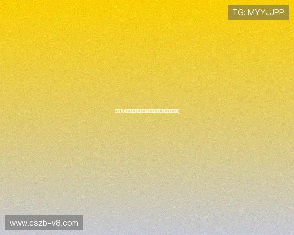 巴西10号球员风采解析：足球传奇与现代足球的完美融合